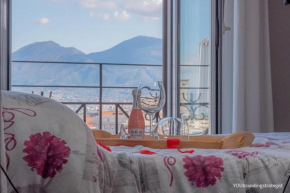La Peonia Napoli